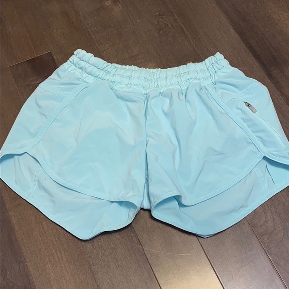 lululemon athletica Pants - Lululemon Shorts